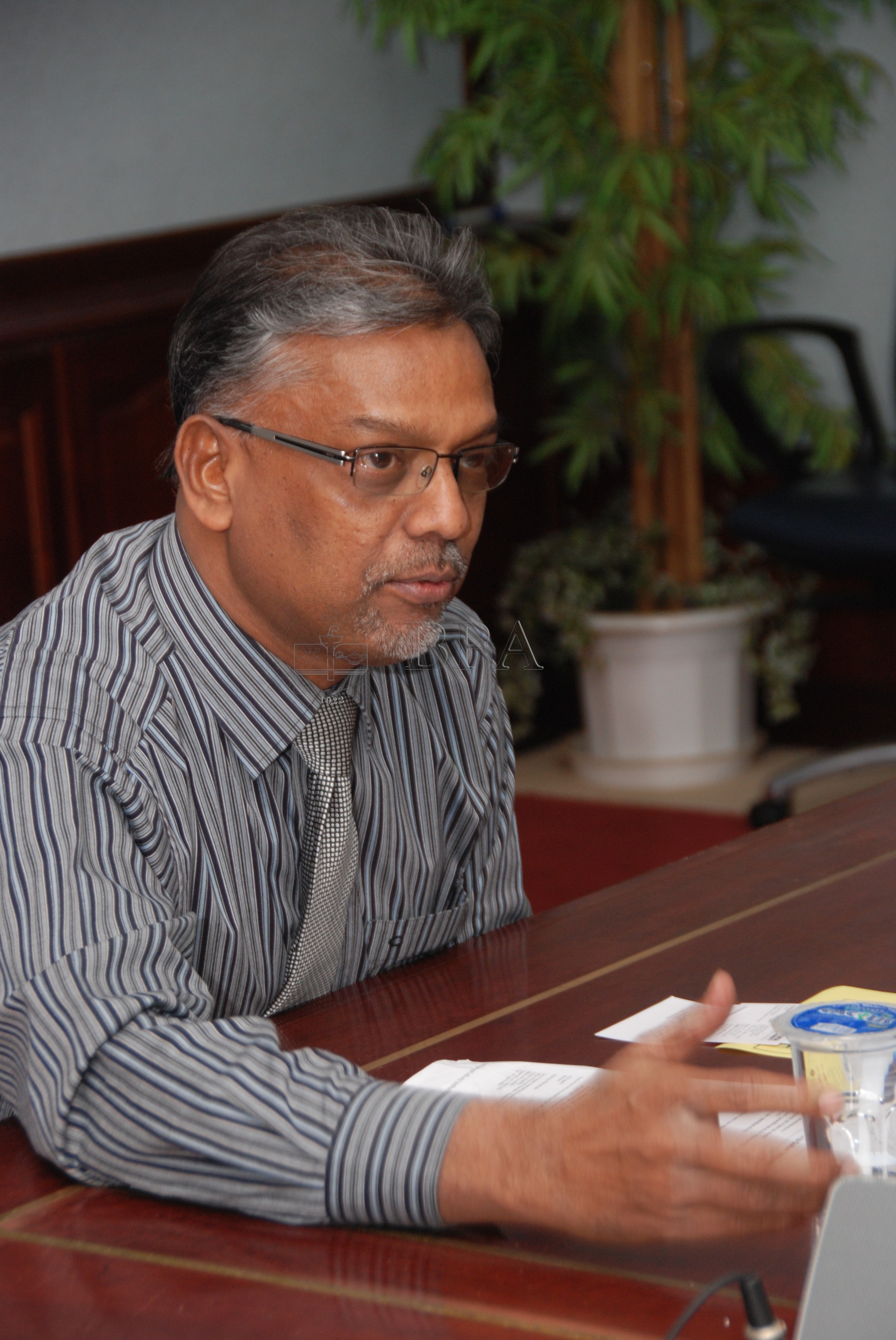 BPA 12 84 victoria DSC 2393